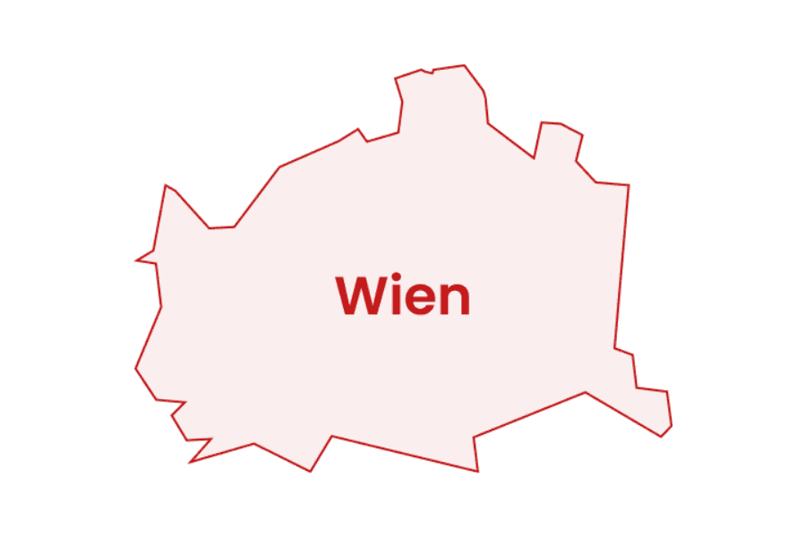Image Component