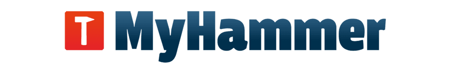 Image Component